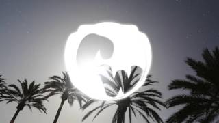 EVVY - Tidal Wave (Sound Remedy Remix)