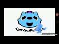 Pinkfong Logo In I Killed X
