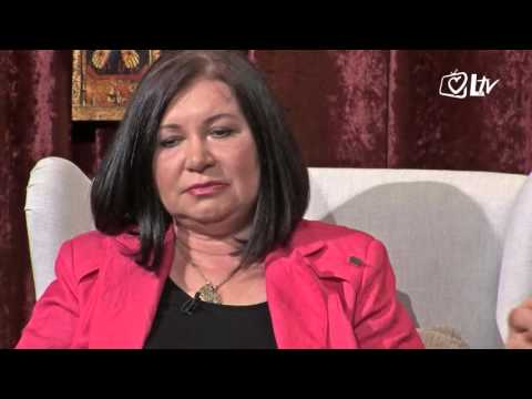 Novo srce 30.4.2016.