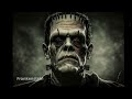 Frankenstein Sounds