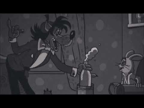 E.D.O. OPG - Короб