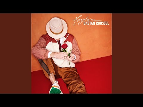 La suite (feat. Solann)