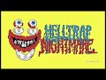 ShondaLand Helltrap Nightmare Scully Productions Lord Miller TCFTV