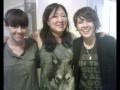 Margaret Cho - Intervention w/ Tegan and Sara ...