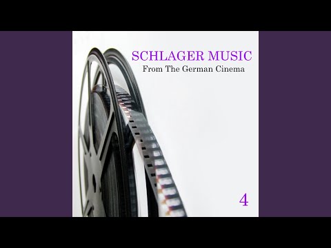 Amanda Komm Heute Nacht Zu Mir (From The Film Alles Für Gloria - 1941)