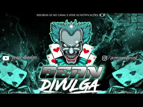 SET DJ MENOR 7 TERROR DOS BAILES - MANDELÃO 2021