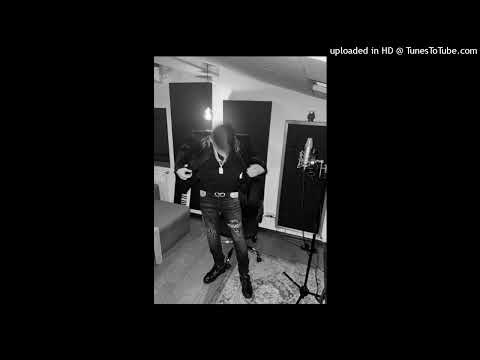 MGK666 x Vali Miron x AlbertNbn type beat 2025 (prodbyfane)