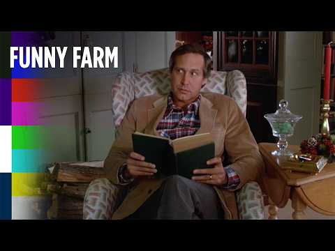 Warner Bros. Rewind and ClipZone: Comedy Callbacks