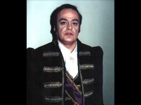 MESUT İKTU  Muammer SUN   Seni Sevdim Diye Kınarlarsa Beni