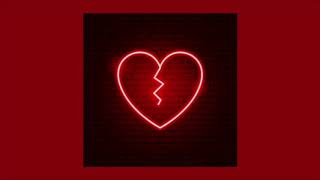 Mark Ronson - Nothing Breaks Like A Heart ft. Miley Cyrus ( s l o w e d + r e v e r b )