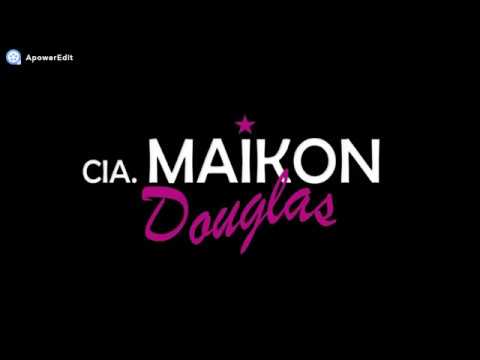 Pega Pega - Gabily Feat Nego Do Borel