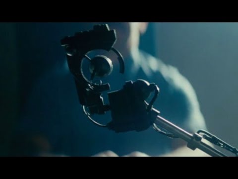 Zan Lyons vs Excerpt