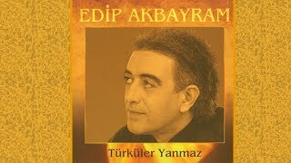Türküler Yanmaz