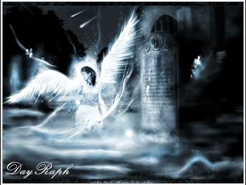 Malumalu Mai _ Nuku Mana