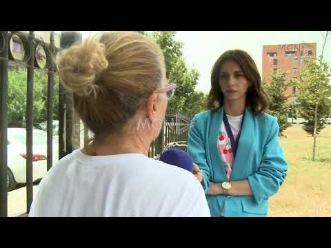 Skandali në Spitalin Onkologjik. MCN sjell dëshmitë familjarëve të pacientëve që vdiqën nga kanceri