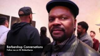 J Prince says Floyd n Broner has Big Heart!Salutes Rick Ross 4 telling truth about Birdman!