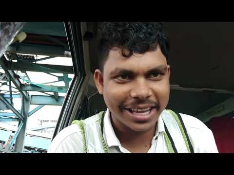 #romantic #video #not sex# video# onolion # thamnal #video 🎥🎥