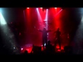Eternal Flight -All we are- Live.wmv