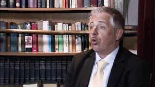 EUPoly- ein europäischer Alptraum