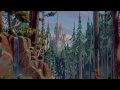 Whatever You Imagine (Cover by Mikael) ~ Disney ...
