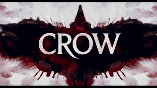 The Crow | Official Trailer