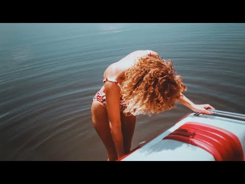 corandcrank & Furkan Sert - Go Deep