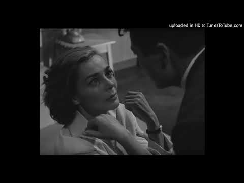 Giovanni Fusco - Hiroshima, Mon Amour (Excerpt)