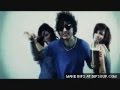 BrokeNCYDE Yellow Bus UNOFFICIAL MUSIC VIDEO MADE BY ME 3