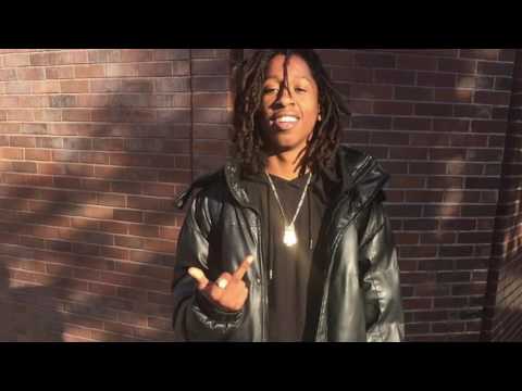 30BoyAnt- #KeefMode (9.i.p Keef)