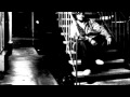 One Way ft. Seth, Nataanii Means, Melodic-Soul