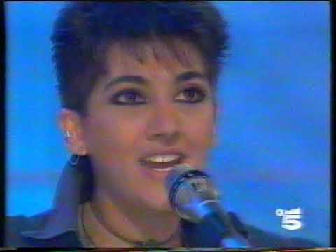 Gloria Bonaveri - Le voci di dentro - Super Jerry Scotti (c) 2024