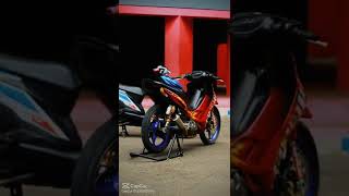 Download lagu Yamaha Jupiter z modif road race mp3 Download lagu Yamaha Jupiter z modif road race mp3