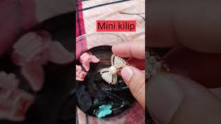 Download lagu mini kilip#home#shorts mp3 Download lagu mini kilip#home#shorts mp3