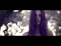 Deja Vu - Jessica Lowndes 