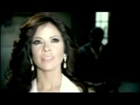 Gloria Trevi - Todos Me Miran(dj henry Edit)(dj trini Video)
