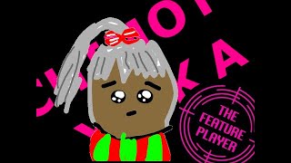 【VALORANT】ぱちもとゆうか"たまらん"《THE FEATURE PLAYER》