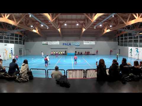 190117 Valcalepio   TC5  4 3