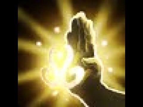 Split-Second Kharazim Palm