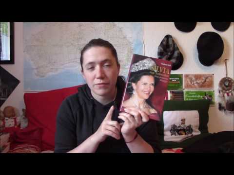 Monatsrückblick April'17