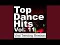 I Can't Help Myself (Sugar Pie Honey Bunch) [Candy Trap Remix - Sped Up]