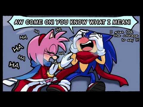 SXJermele and SXDaliLu