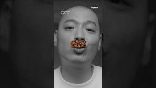 “쇼미에 이센스가 나온다고?” 😳