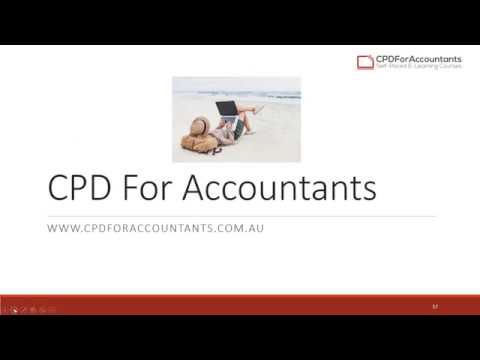 The Business Analyst – A Stronger Focus on Analytics for Accountants and Managers