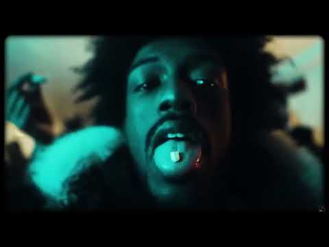 Everyone Mentioned and Dissed in 'Yus Gz - DEAD LOCCS PT2'