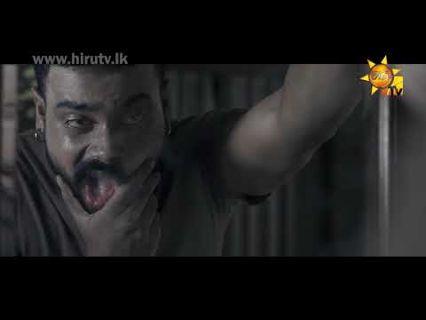 Ahasai Amma - Kelum Induwara | [www.hirutv.lk]