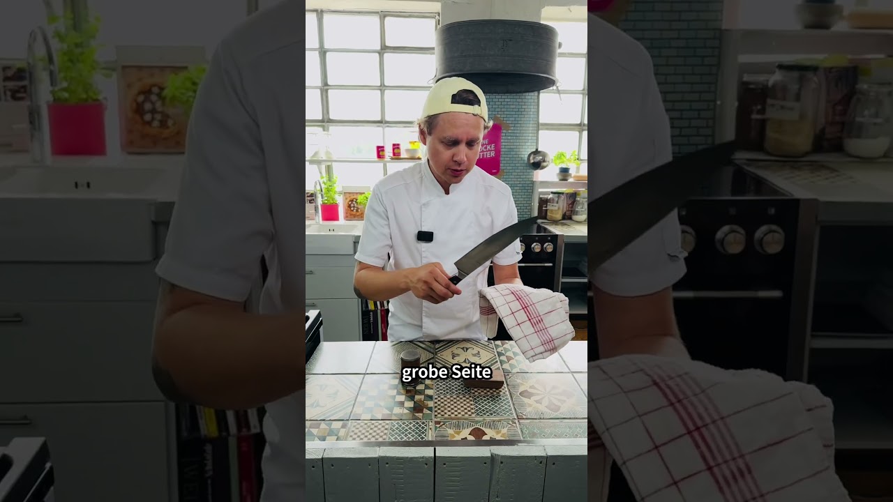 YouTube Video Vorschau