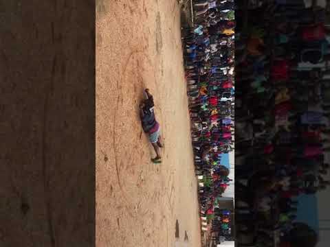 Mpika boys secondary school bongo