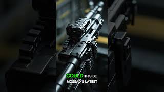 Inside Iran and Israel’s Secret Cyber War | Mossad vs IRGC – The Digital Battlefield IRGC cyber attC