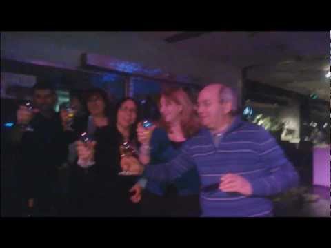 DUPLEX - STUDENT PARTY vol.1