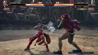 PS5　ライブ配信